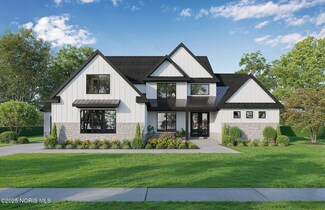 9508 Paradise Ln, Sylvania, OH 43560