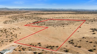 0 N Headwaters Rd Unit PAR1070089, Paulden, AZ 86334