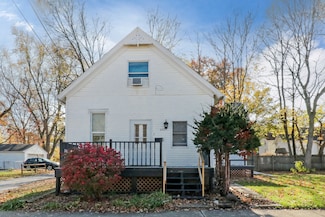 605 E Empire St, Bloomington, IL 61701