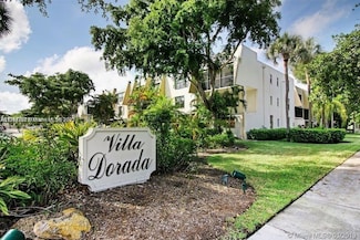 20300 W Country Club Dr Unit 101-3, Aventura, FL 33180