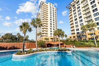 5002 S Sandestin Blvd Unit 6421/23, Miramar Beach, FL 32550