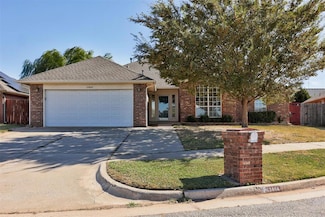 13804 Oakmond Rd, Edmond, OK 73013