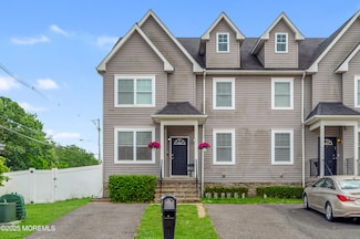 2 Kielt Way, Lakewood, NJ 08701