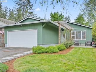 9637 SW 51st Ave, Portland, OR 97219