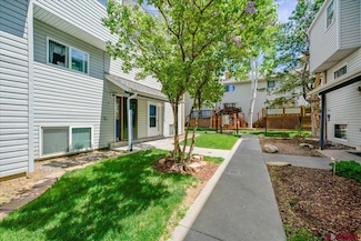 1018 S 5th St Unit 7, Montrose, CO 81401