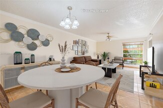 1910 W 56th St Unit 3225, Hialeah, FL 33012