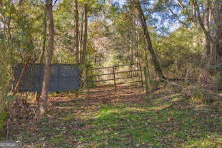0 Rice Creek Rd Unit 10635669, Canon, GA 30520