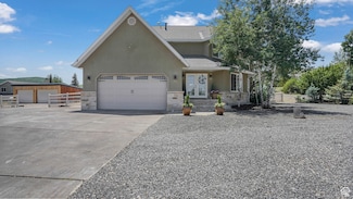 6195 Highland Dr, Park City, UT 84098