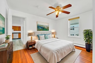 18 Union St Unit 2, Peabody, MA 01960