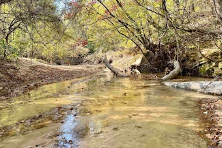 01 Stampley Rd, Roxie, MS 39661