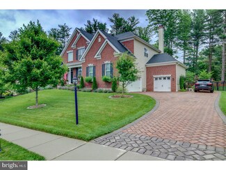 20 Diemer Dr, Media, PA 19063