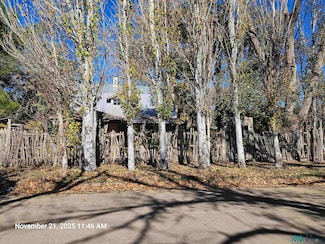 801 E 5th St, Roswell, NM 88201