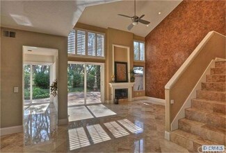 20 Genoa, Laguna Niguel, CA 92677