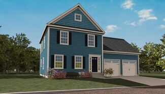 6 Maureens Way, Pepperell, MA 01463