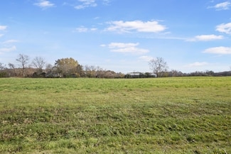 W223S9354 Oak Ridge, Big Bend, WI 53103