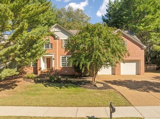 218 Lancelot Ln, Franklin, TN 37064