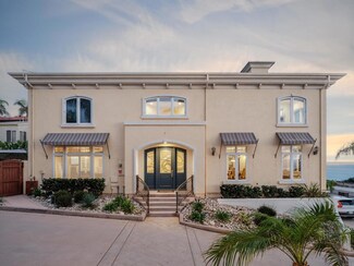 1413 San Elijo Ave, Cardiff By the Sea, CA 92007