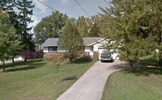 475 Meadowlane Rd, Seven Hills, OH 44131