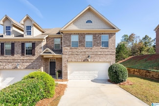 59 Puttenum Way, Oxford, AL 36203