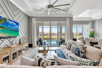 9378 Orchid Cove Cir, Vero Beach, FL 32963