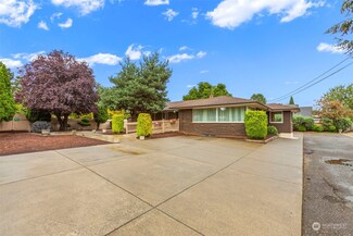 22014 108th Ave SE, Kent, WA 98031