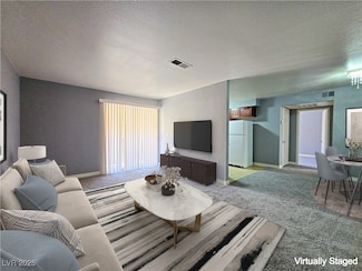 4400 Sandy River Dr Unit 4, Las Vegas, NV 89103