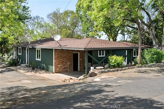 1190 Linden Ave, Oroville, CA 95966