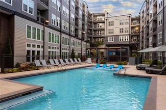 230 Bill Kennedy Way SE Unit A-459, Atlanta, GA 30316