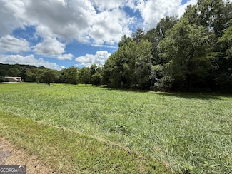 LOT 9 Riverside Ln, Blairsville, GA 30512