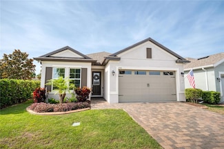 2156 Antilles Club Dr, Kissimmee, FL 34747