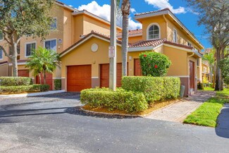 400 Scotia Dr Unit 106, Hypoluxo, FL 33462