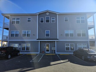 21 Union Ave Unit 5, Old Orchard Beach, ME 04064