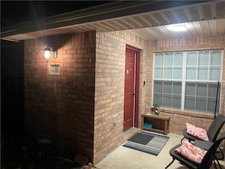 2310 Pronghorn Ln, College Station, TX 77845