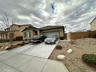 15150 Onyx Rd, Victorville, CA 92394