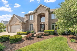 10430 Capistrano Ln, Orland Park, IL 60467