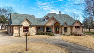 451708 Oakland Hills, Pensacola, OK 74301