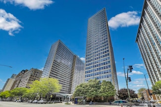 3550 N Lake Shore Dr Unit 2113, Chicago, IL 60657