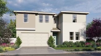 Residence 2793, Sacramento, CA 95835