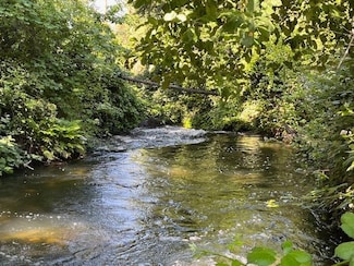 0 Crestview Dr Unit 202501061, Murphys, CA 95247