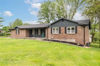 13409 Route C, Russellville, MO 65074