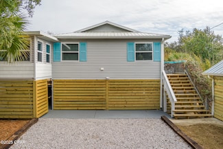 520 Sandy Ln, Panama City Beach, FL 32413