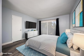 5700 Baltimore Dr Unit 215, La Mesa, CA 91942