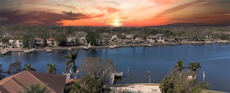 1118 Monterey Blvd NE, Saint Petersburg, FL 33704