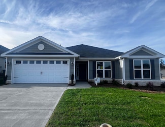 8213 Snelling Dr, Aiken, SC 29803