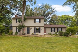 1843 Walnut St, Hastings, MN 55033