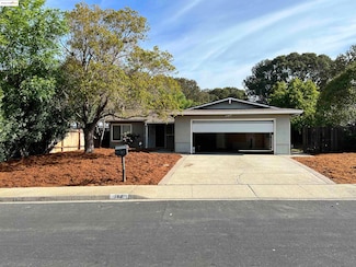 162 Riverside Dr, Bay Point, CA 94565