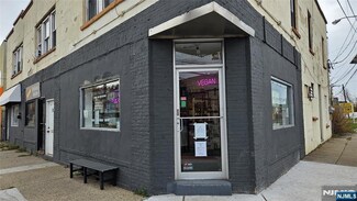 18 E Forest Ave Unit 2 FL, Englewood, NJ 07631