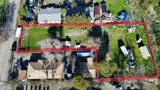 81 Bayview Ave, Bay Point, CA 94565