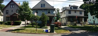 59 Cottage St, Rochester, NY 14608