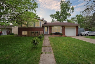 5928 Meredith St, Portage, MI 49002